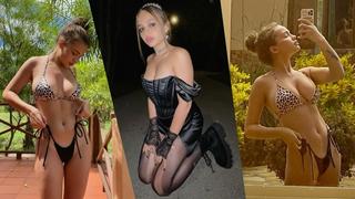 Twoj Manual Instructions Two Carnival 