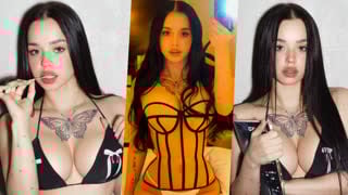 Инструкция по дрочке с лунаком/lyna com