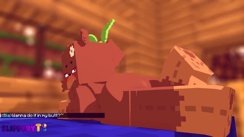 Порно бейнелер, бірінде көп Күйеуі ұйықтап жатқандағы мас әйелдің порносы