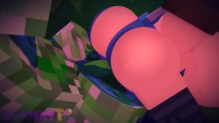 🎬 jenny taborda live sex chat 2024 jun,15 21741 chaturbate watch ...