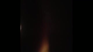 Меня пустили по кругу и мне понравилось) ещё и обкончали меня сочно) мжм, вписка, жена, русское