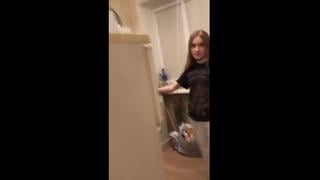 Слив тик ток тикток ( шкуры, секс порнуха ебля оргия мамку шлюху россия