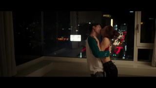 Korean sex scene корейский секс знаменитостей - BEST XXX TUBE