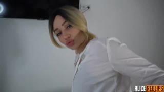 Порно секс порнхаб Nubile Fuck-a-thon Porn