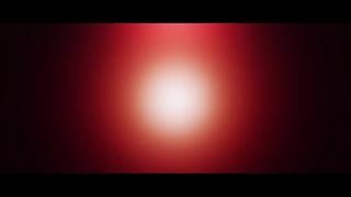 ᴀᵈʰᵘʳⁱ sᵘʰᵃᵍ ʀᵃᵃᵗ ᴇᵖⁱˢᵒᵈᵉ