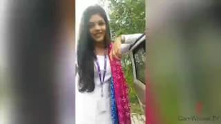 Desi mallu girl full collection mp4