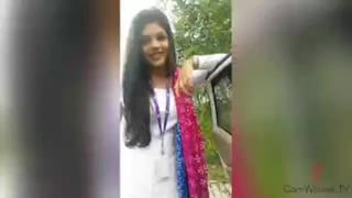 Desi Mallu Gal Total Collection Mp4