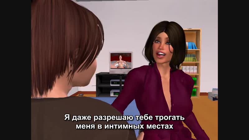 Ресейлік порно жұлдыздар актриса болды Өте сексуалды қыздың порно видеосы