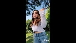 From tik tok piper rockelle (new)