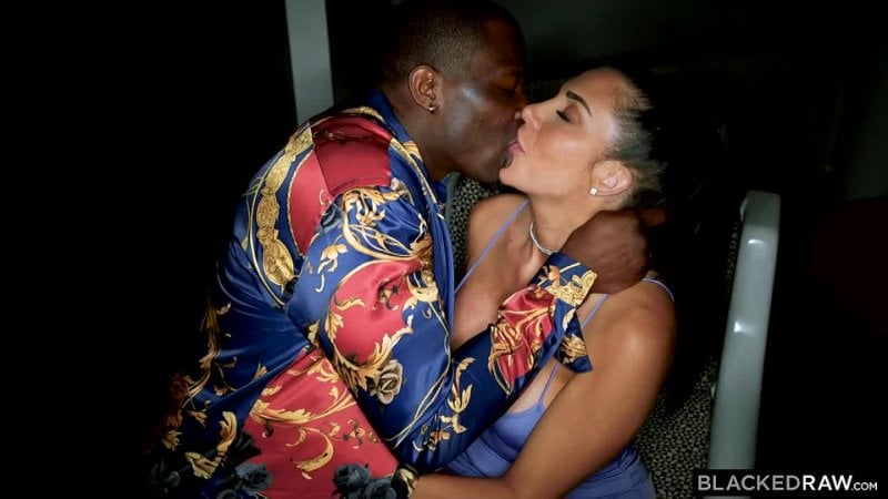 Jaclyn tpornr seks s negrom 720p mp4