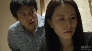 Ескі әйелдер порно