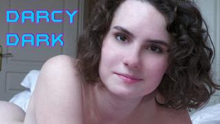 Icy darcy porn videos - BEST XXX TUBE