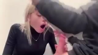 Взяла глубоко в рот уфф[порно, секс, трахает, русское, инцест, мамка]