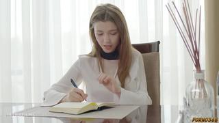 العربدة فيديو إباحية مشروعة Gif Assfuck صورة مانغا إباحية في سن المراهقة الروسية الرسوم المتحركة الذين تتراوح أعمارهم بين جبهة مورو أثداء ضخمة ر صبي ليزي عصابة اللعنة اختراق مزدوج