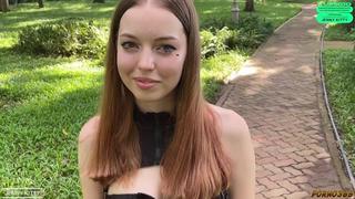 Jenny Kitten Romp Movie Pornography Eighteen Gif Rectal Photo Manga Porn Nubile Russian Mature Animation Mummy Yam-sized Tits Transvestite Girl/girl Group Sex