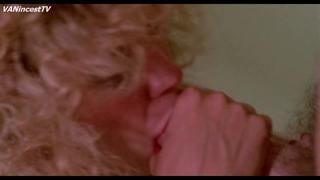 Incest In The Flicks Vignette 9 (sisters , Brothers Sisters , Mummy Son-in-law , Dads Daughters) (full Movie)