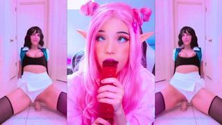 Jerk Off ^ Tiktok Pmv Pornography Collection (kate Kuray, Amate) 