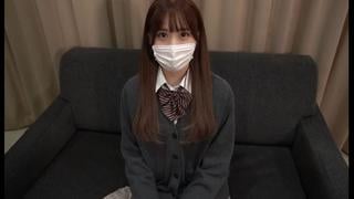 fc2 ppv 2589532 (uncen)