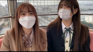 Fc2 Ppv 2724256 (uncen)