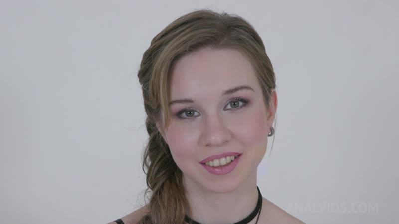 Alice porn video – Legalporno analvids alice klay casting with bbc ks175 2020 teen, anal, casting, bbc, all sex, siterip