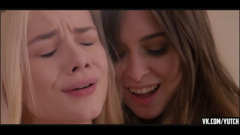 [sisters decided to play] elsa jean & riley reid [incest lesbian porn sex oral] casting, anal, big tits, squirt, big ass, cream