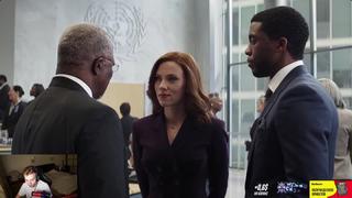 [freaks rofls] нигерия это страна