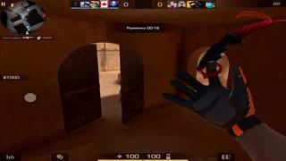 [аристей] [4k 60fps] free to use gameplay standoff 2 | no copyright gameplay | бесплатный геймплей standoff 2