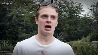 [telblog net] влад а4 до того как стал известен!