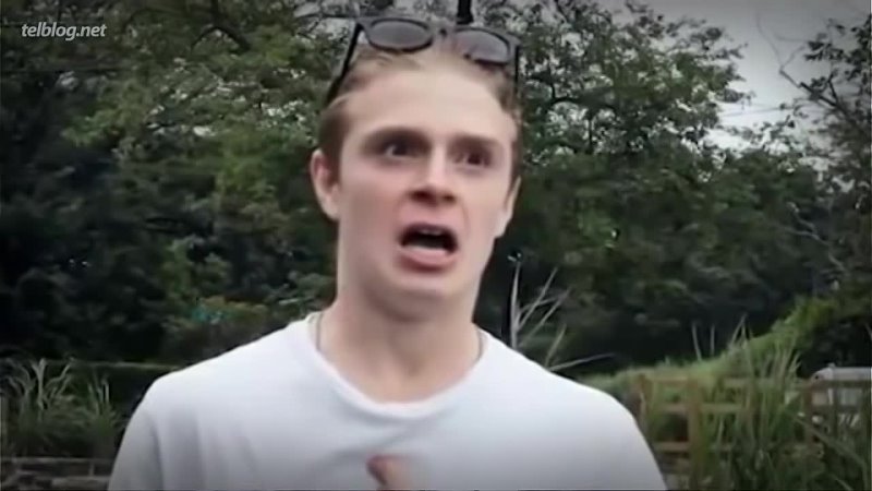 [telblog net] влад а4 до того как стал известен!