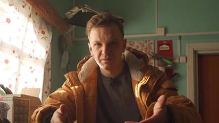 [ларин] oxxxymiron в суде, мэддисон в кпз, инстаграм и милонов в нокдауне