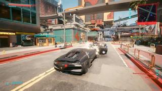 [itpedia] cyberpunk 2077 ты был прекрасен
