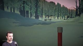 [eugenesagaz] как наложить в штаны в the long dark #3