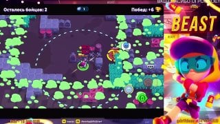 [loksik] подписчик мажор пошел в дс с бистом | бист и богатый подписчик | нарезка со стрима beast bs