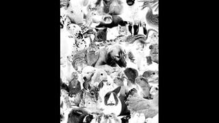 [влад галакас] глад валакас молитва 🙏