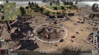 [flezz] боты в командах! ★ в тылу врага штурм 2 ★ #331