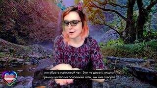 [castle games] twitch и проблемы с башкой 🎮 флуд #5