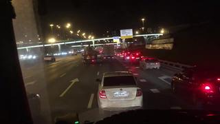 [борода анале] чего боятся дальнобойщики, что нас злит