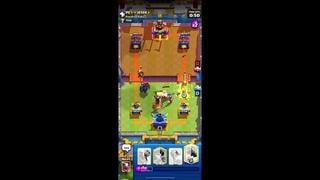 [proclasher jorge] 7600 trophy push with logbait
