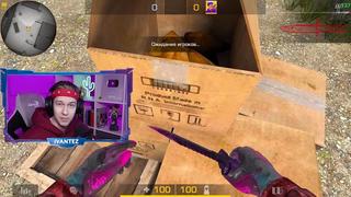 [ивантез] 10 скрытых секретов в standoff 2