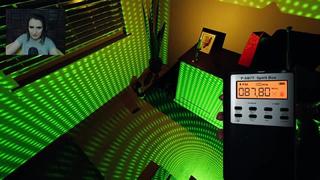 [сестра винчестер] пока не все получается ► фазмофобия соло кошмар | phasmophobia