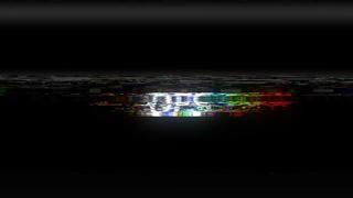 [n0r1] [ofs] overlay full screen standoff 2 (teaser)