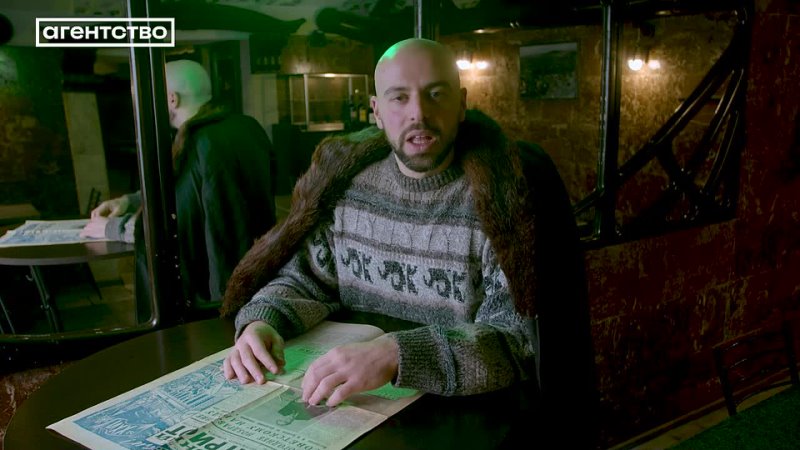 [agents media] лавров, ротенберг, ковальчук кто зарабатывает на российском пьянстве