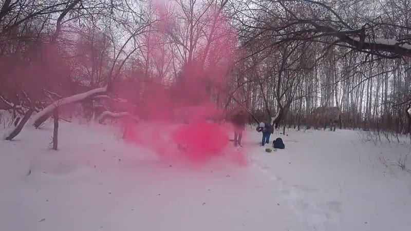 [цимус] ✅ топ 15 дымовых шашек 🔥 тестируем цветной дым 💥 черная дымовуха удивила