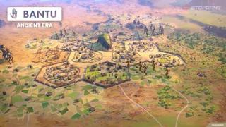 [stopgame инфакт] бесплатная pubg, оценки god of war на pc, больше playstation 4, humankind, перенос молодые 2