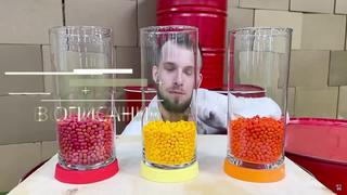 [soroka] слив информации про мамикса \ мамикса продали \ когда вернется мамикс \ что с мамиксом