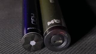 [tpl tv] этот под дешевле hqd в два раза