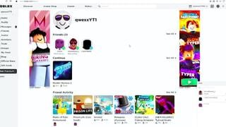 [qwexx] ужасный дом маньяков