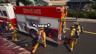 [faustnp] это уже их проблемы [911 simulators]