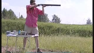 [galileoru] галилео | пули 🔫 [bullets]