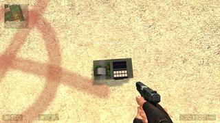 [hs top] css is better than csgo